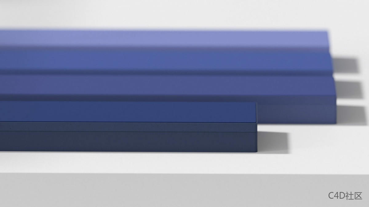 Microsoft Office 365-Behance-Joey Recoskie 