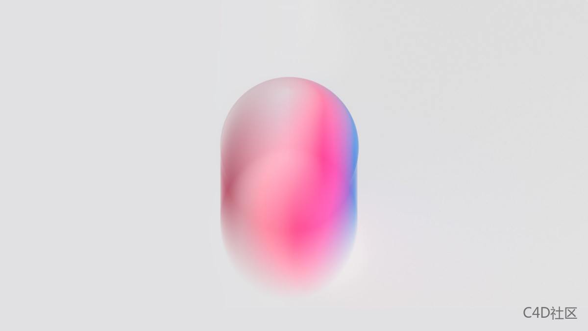 Microsoft Office 365-Behance-Joey Recoskie 