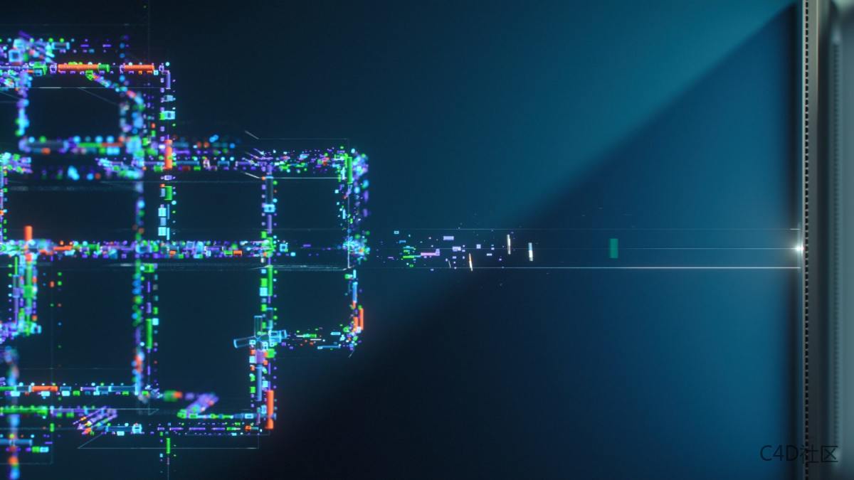 Microsoft Office 365-Behance-Joey Recoskie 