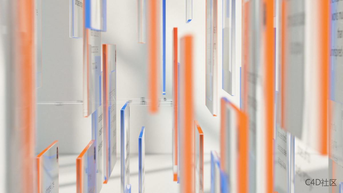 Microsoft Office 365-Behance-Joey Recoskie 