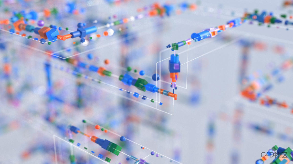 Microsoft Office 365-Behance-Joey Recoskie 