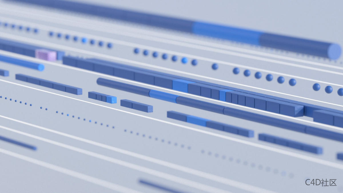 Microsoft Office 365-Behance-Joey Recoskie 