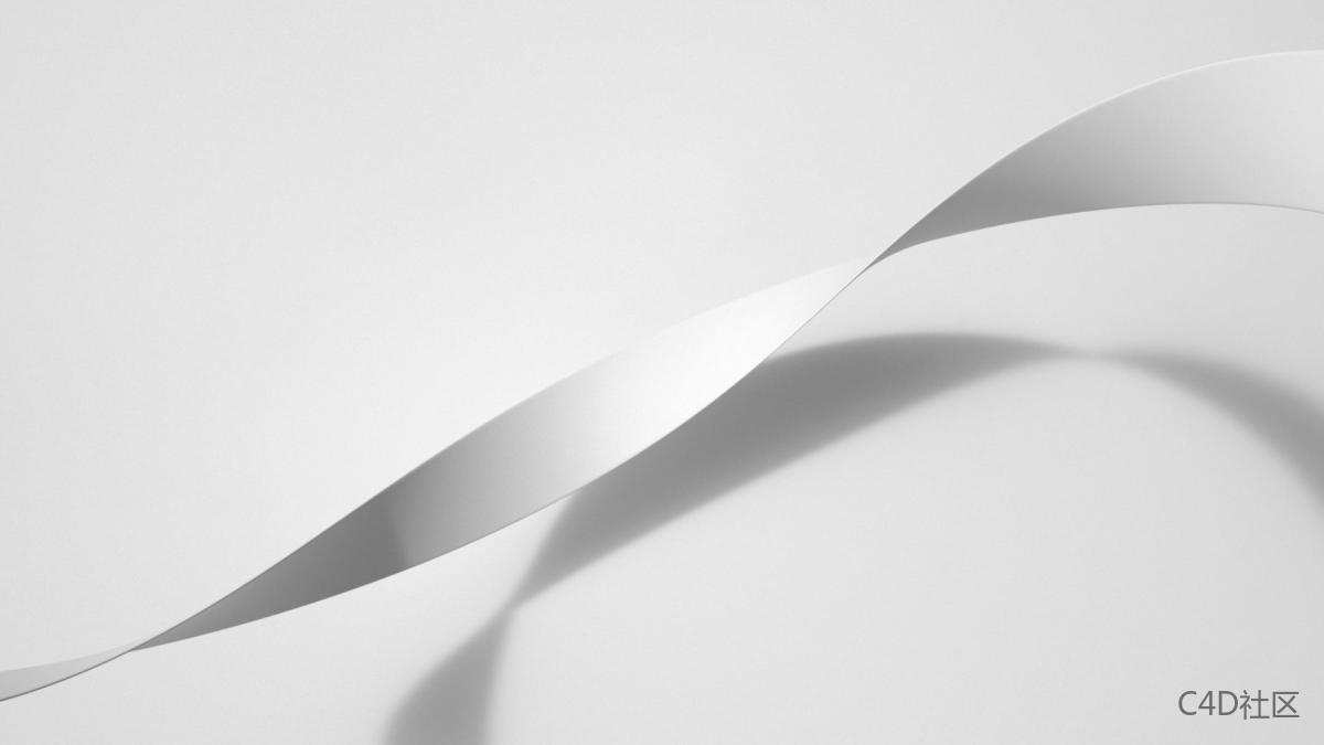 Microsoft Office 365-Behance-Joey Recoskie 