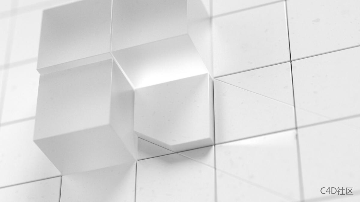 Microsoft Office 365-Behance-Joey Recoskie 