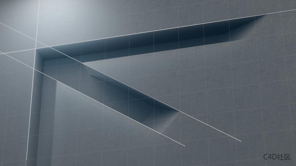 Microsoft Office 365-Behance-Joey Recoskie 