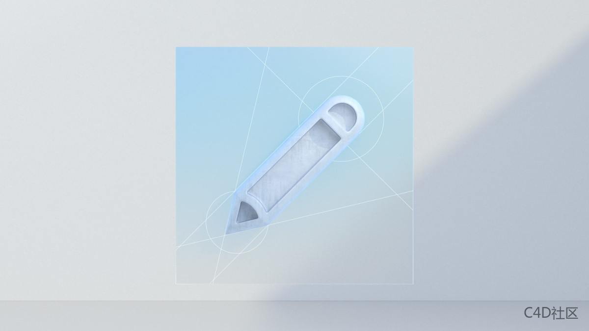 Microsoft Office 365-Behance-Joey Recoskie 