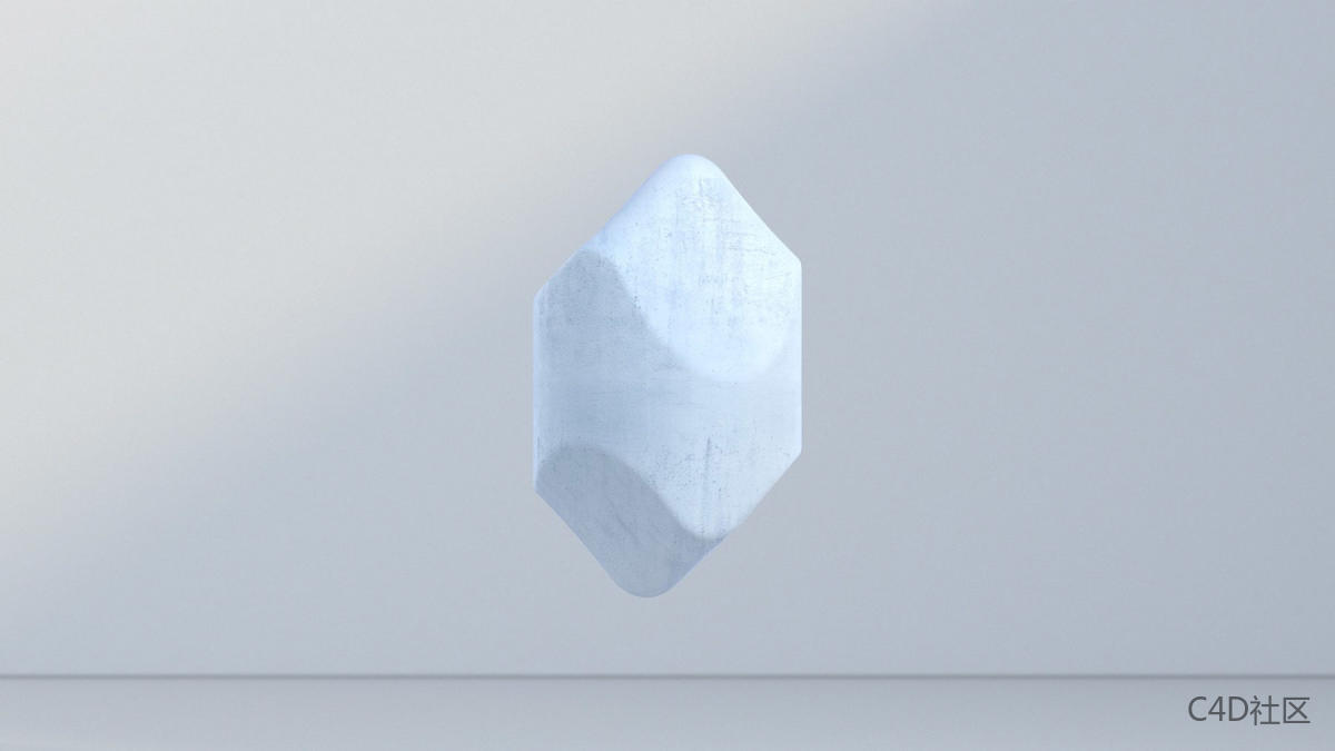 Microsoft Office 365-Behance-Joey Recoskie 