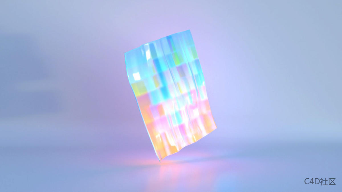 Microsoft Office 365-Behance-Joey Recoskie 