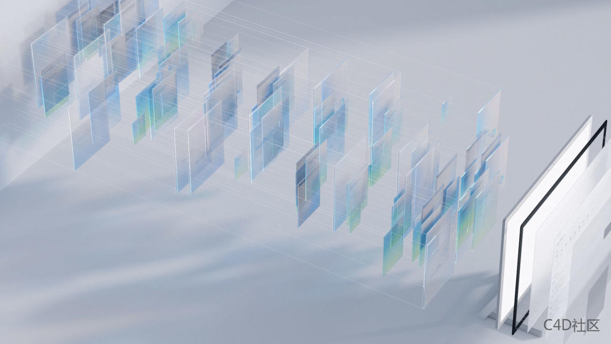 Microsoft Office 365-Behance-Joey Recoskie 