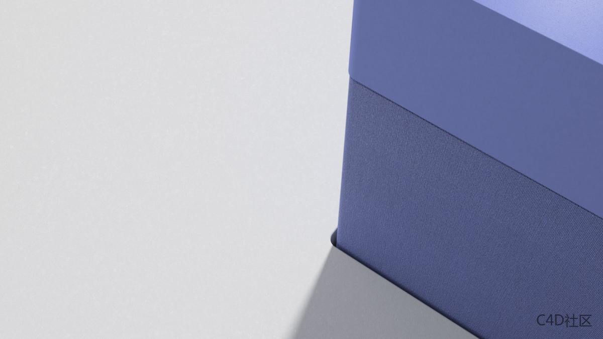 Microsoft Office 365-Behance-Joey Recoskie 