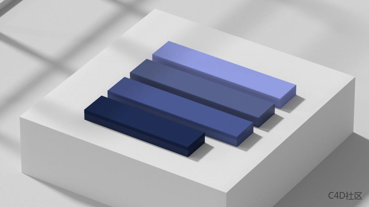 Microsoft Office 365-Behance-Joey Recoskie 