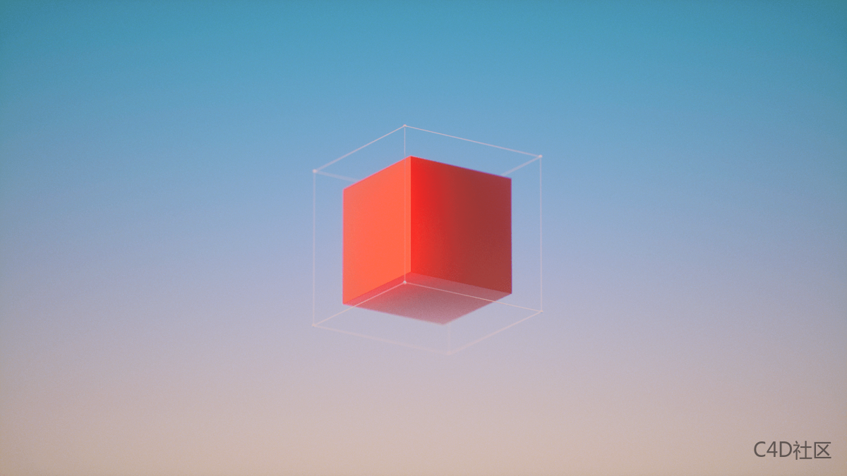 Microsoft Fluid Framework 宣传视频-极具美乳化感