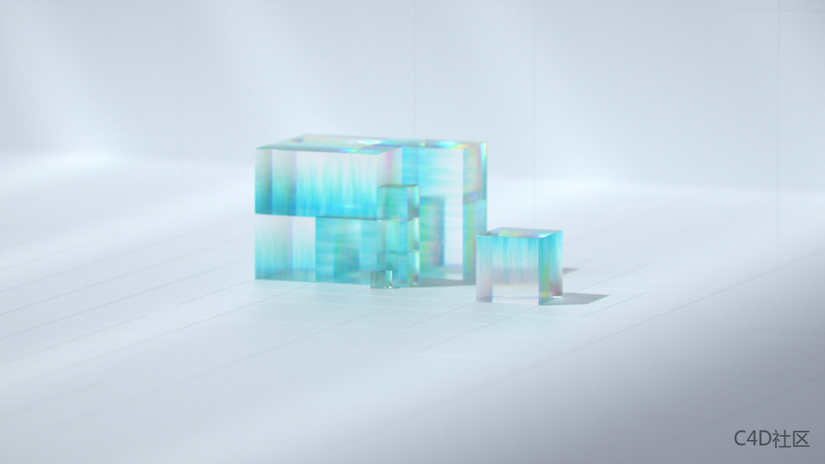 Microsoft Fluid Framework 宣传视频-极具美乳化感