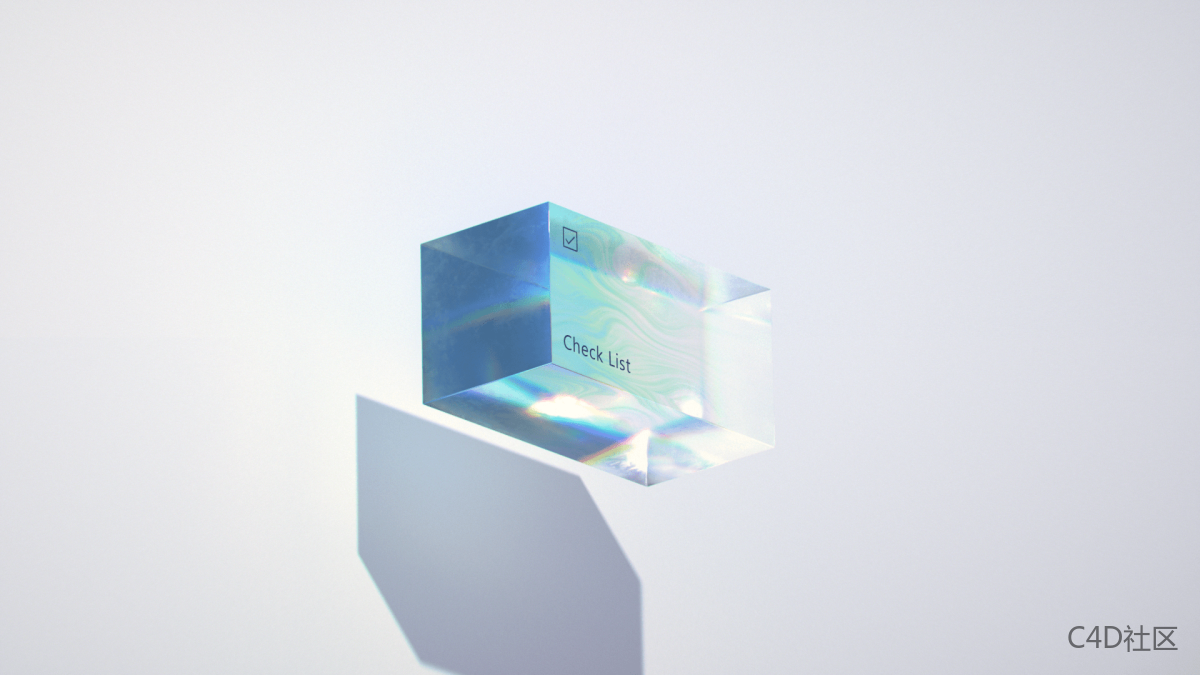 Microsoft Fluid Framework 宣传视频-极具美乳化感