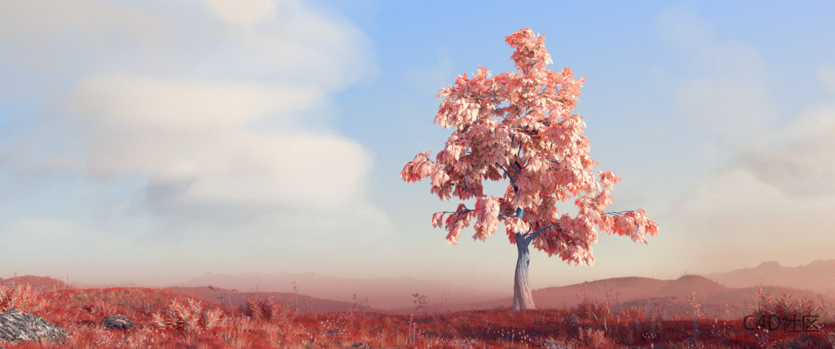 Twistedpoly Showreel 2017-Nejc Polovsak作品展