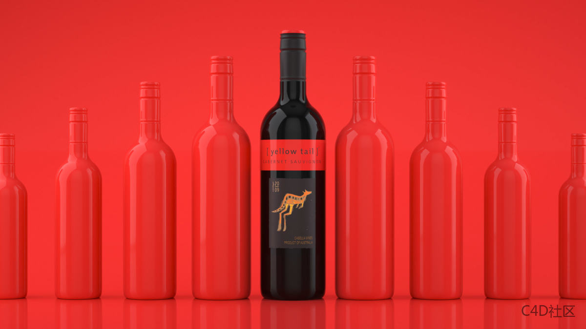 Twistedpoly Showreel 2017-Nejc Polovsak作品展