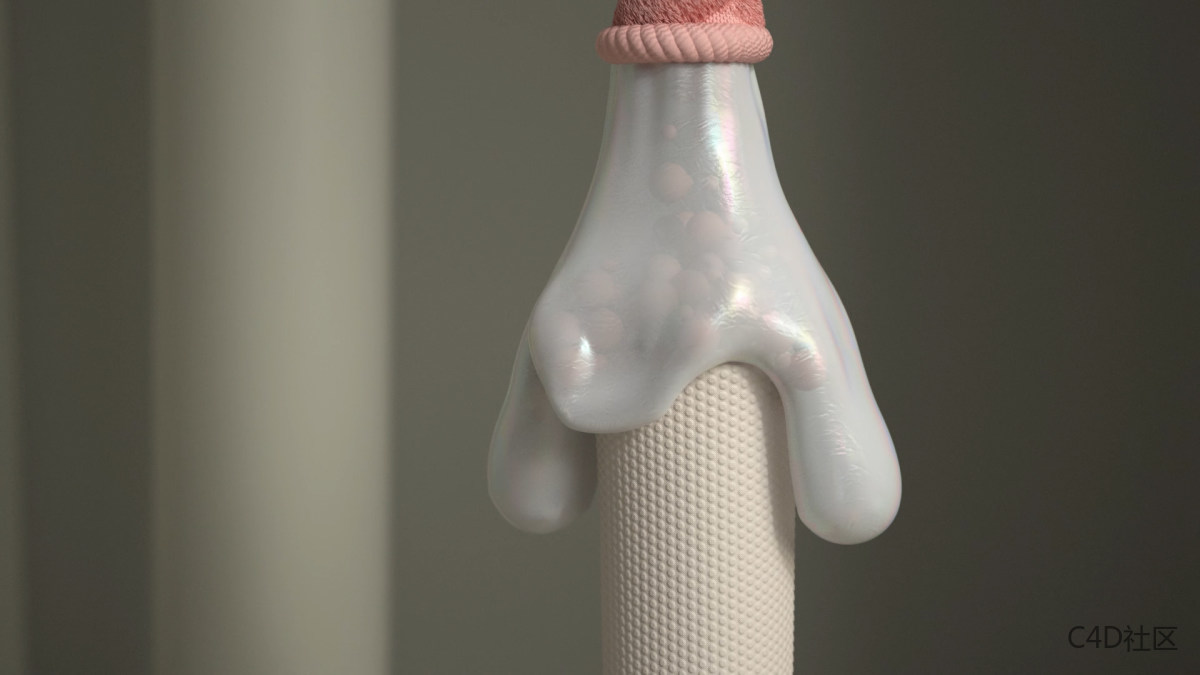 Twistedpoly Showreel 2017-Nejc Polovsak作品展