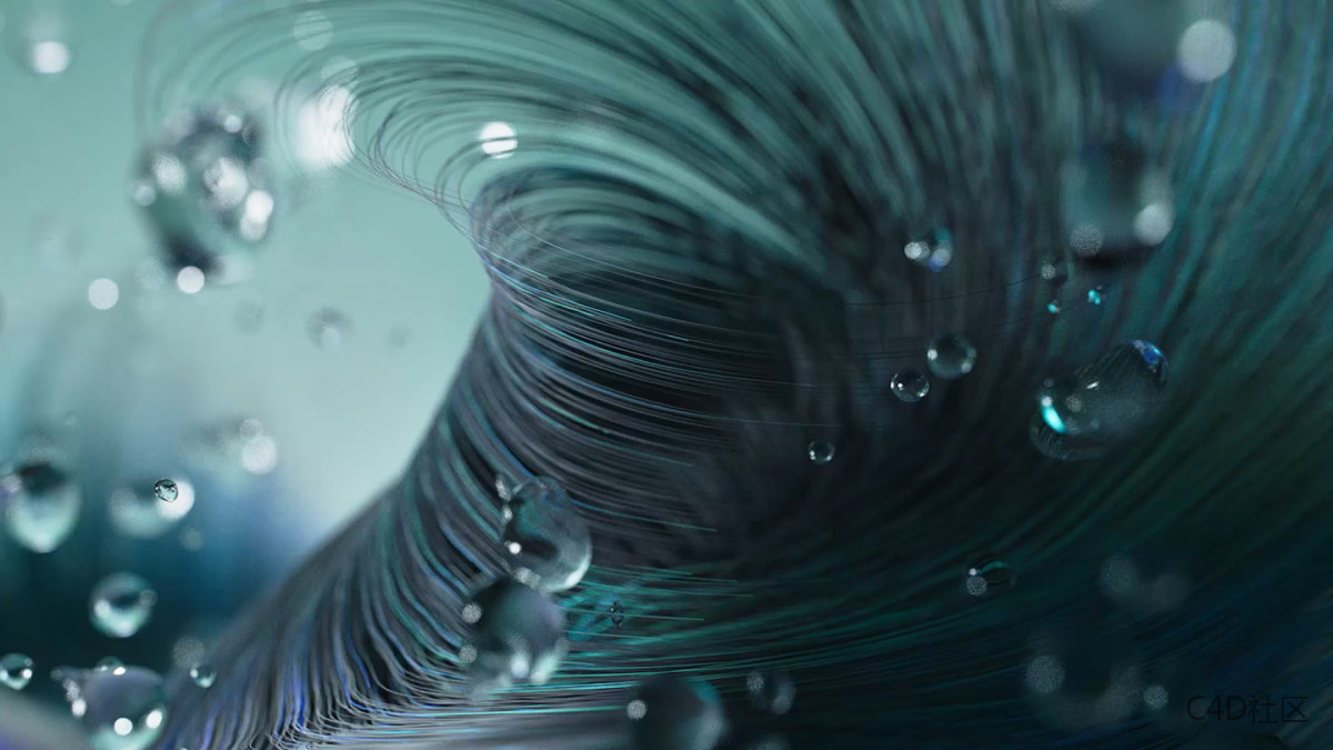 Twistedpoly Showreel 2017-Nejc Polovsak作品展