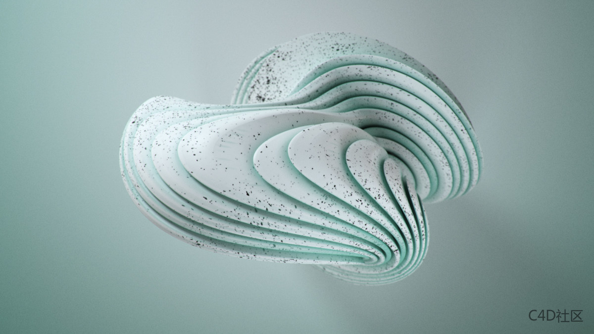 Twistedpoly Showreel 2017-Nejc Polovsak作品展