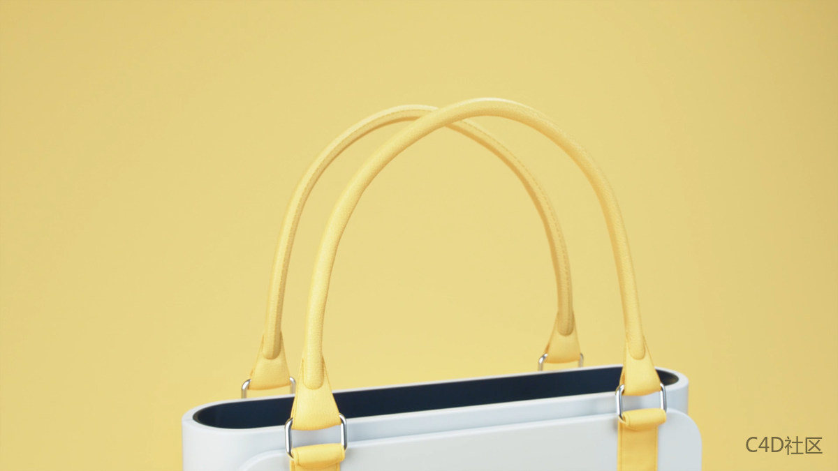 Twistedpoly Showreel 2017-Nejc Polovsak作品展