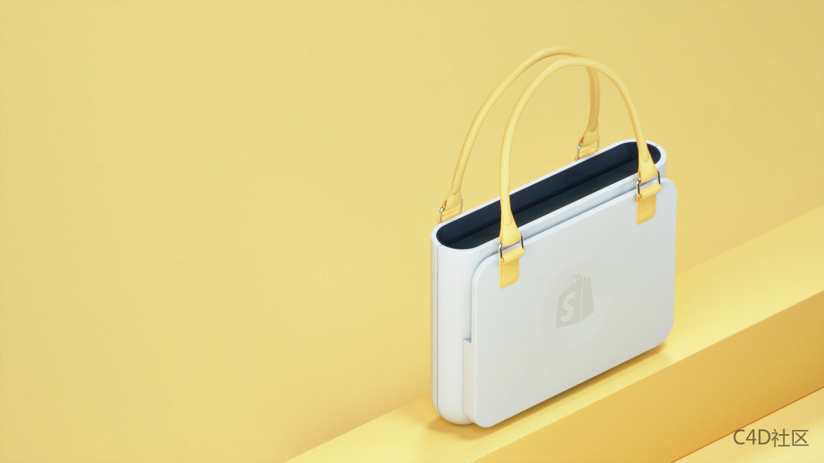 Twistedpoly Showreel 2017-Nejc Polovsak作品展