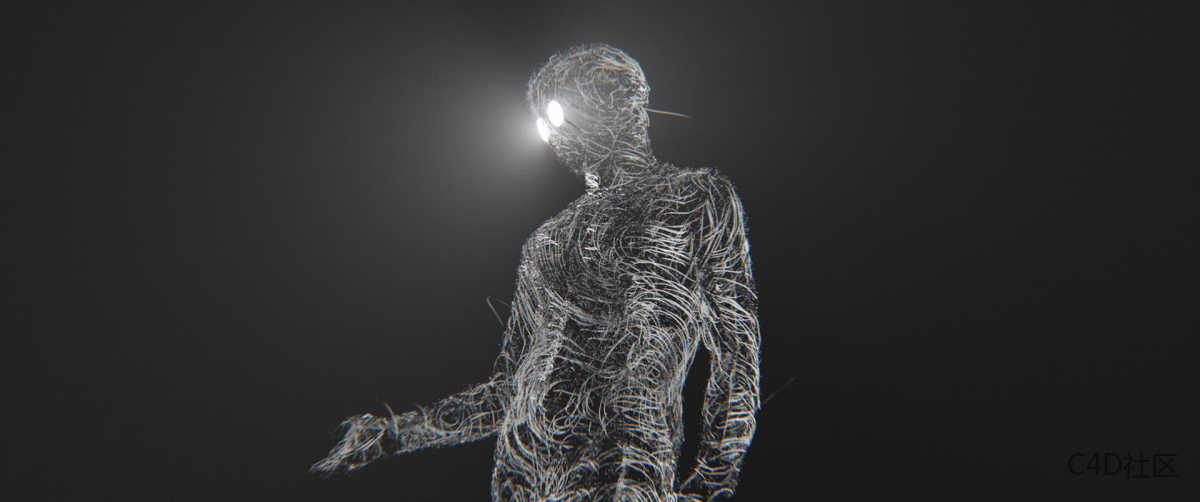 2020年的回顾-Benjamin Benhaim