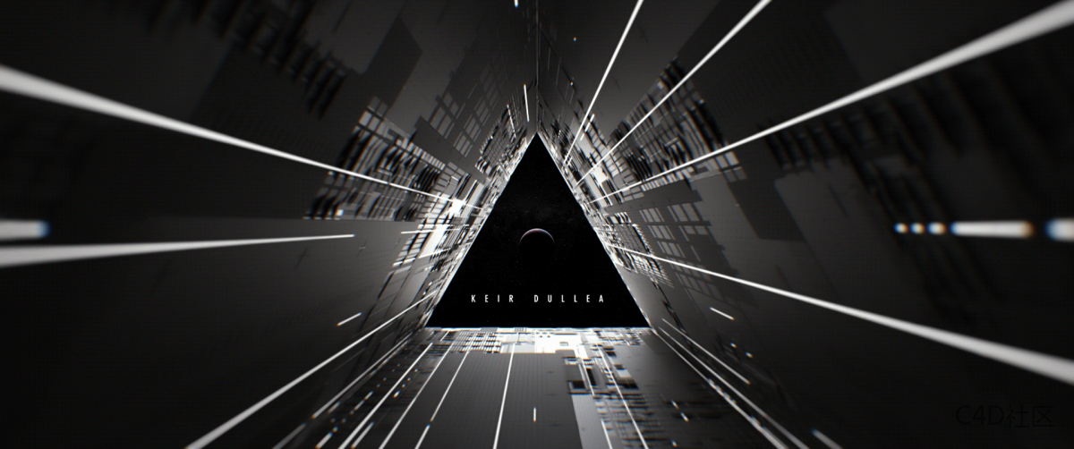 2020年的回顾-Benjamin Benhaim