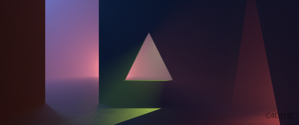 2020年的回顾-Benjamin Benhaim