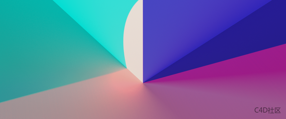 2020年的回顾-Benjamin Benhaim