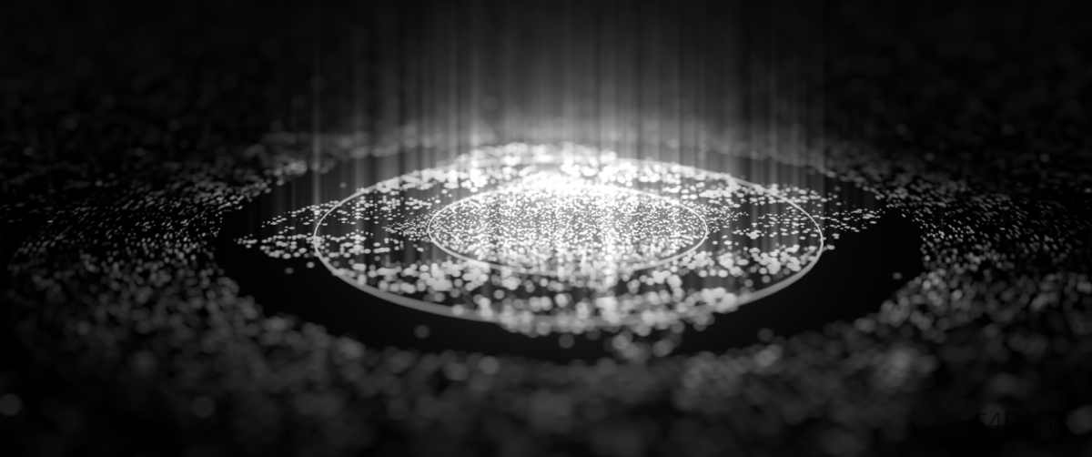 2020年的回顾-Benjamin Benhaim