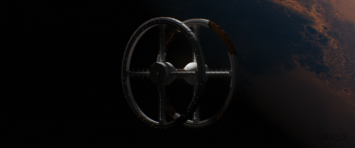 2020年的回顾-Benjamin Benhaim