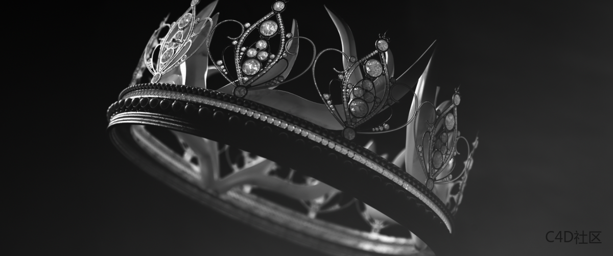 2020年的回顾-Benjamin Benhaim