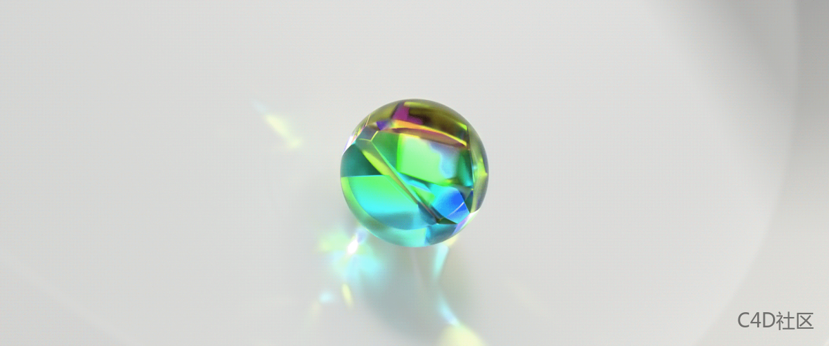 2020年的回顾-Benjamin Benhaim