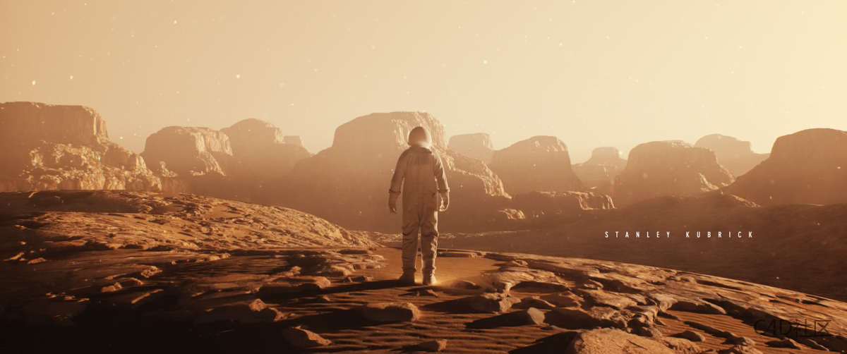 2020年的回顾-Benjamin Benhaim