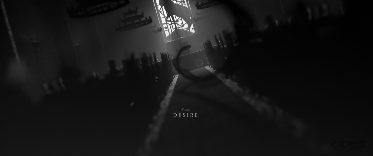 2020年的回顾-Benjamin Benhaim