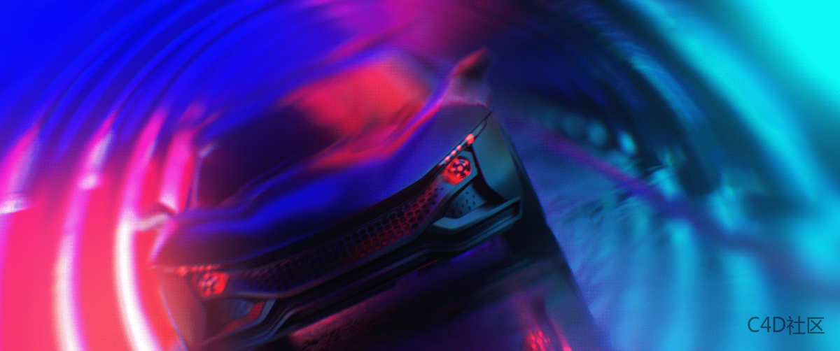 2020年的回顾-Benjamin Benhaim