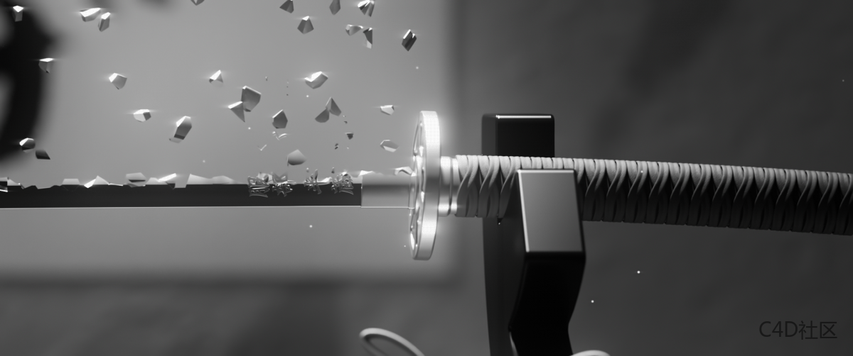 2020年的回顾-Benjamin Benhaim