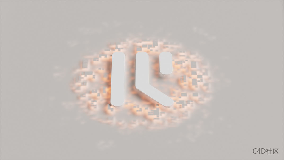 AutoStore路由器宣传3D动画