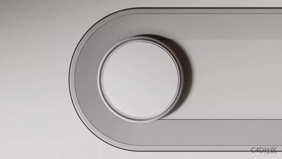 AutoStore路由器宣传3D动画