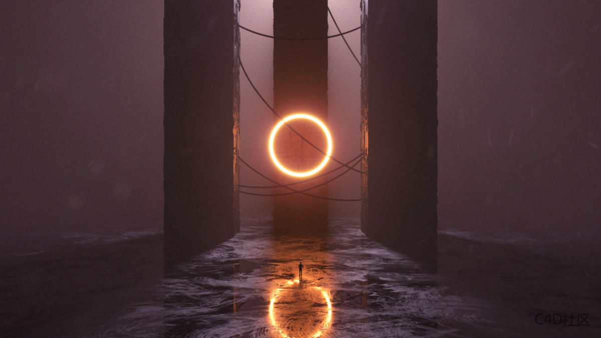 数十亿个宇宙躺在流浪者的路上。如何不迷路?