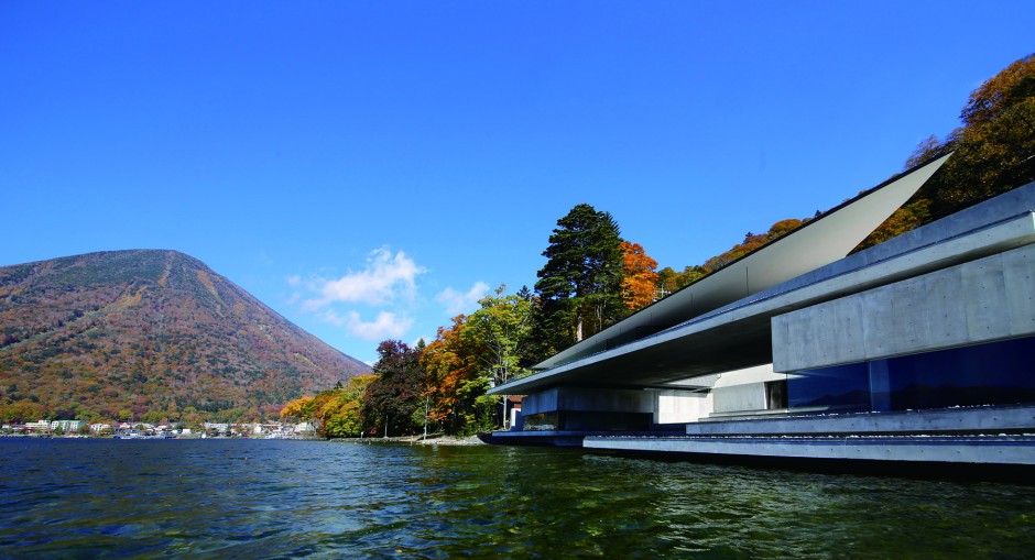 Archicad 28.1 Build 4001 建筑设计软件