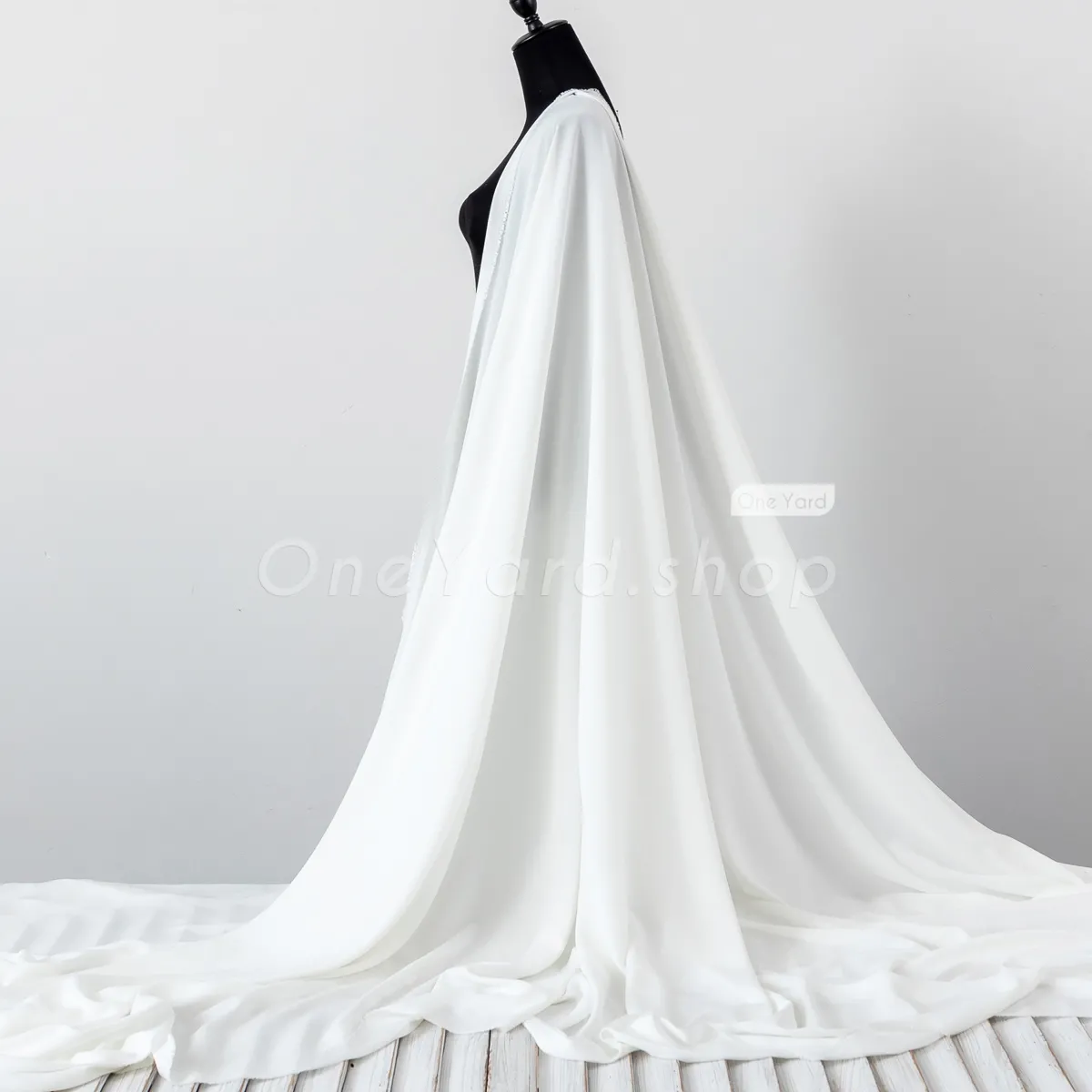 Numerion Carbon 2.34 For Maya 布料模拟插件