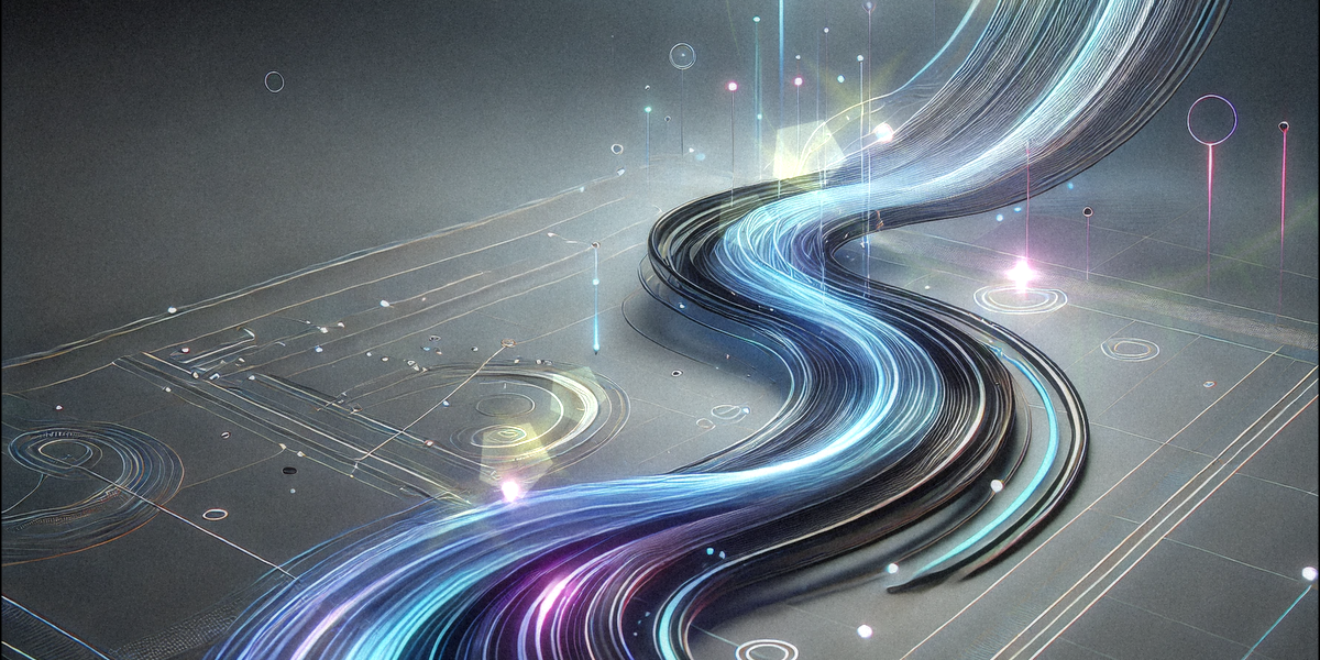 Motion Path Pro 2.2.0 for blender 路径动画实时调节插件