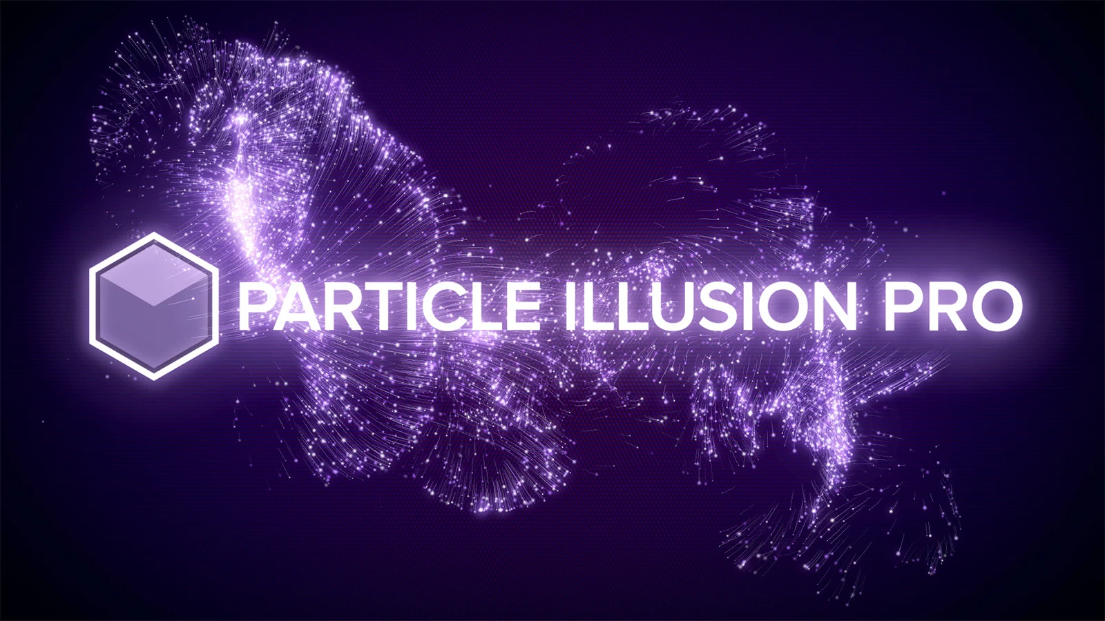 Particle Illusion Pro 2025.5 v18.5.2 幻影粒子软件专业版