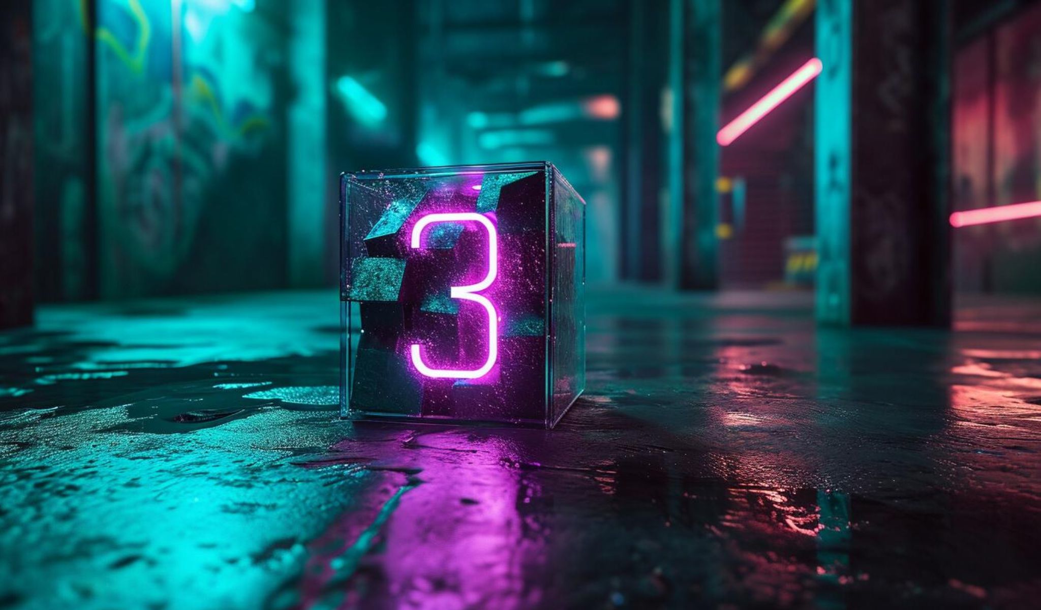 Colourlab AI V3.1.3 智能视频调色软件