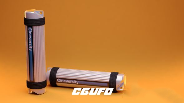 Cineversity Premium 2022 For Cinema 4D 插件预设脚本合集