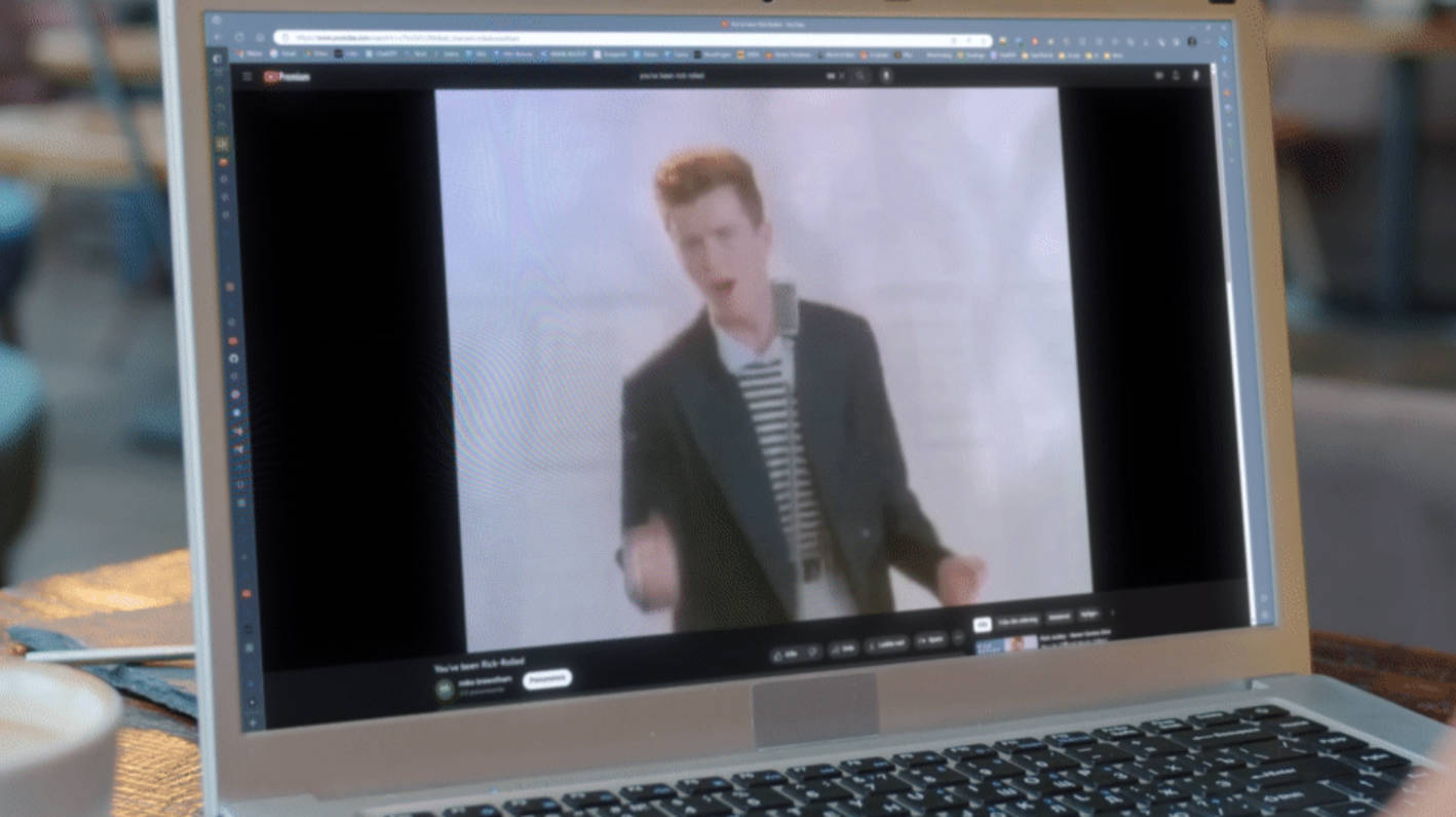 Moire v1.8 for After Effects 视频摩尔纹脚本