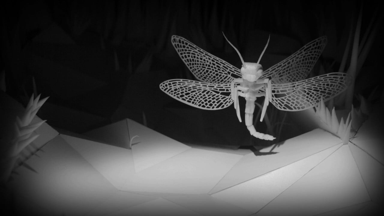  Dragonframe 5.2.7 定格动画制作软件