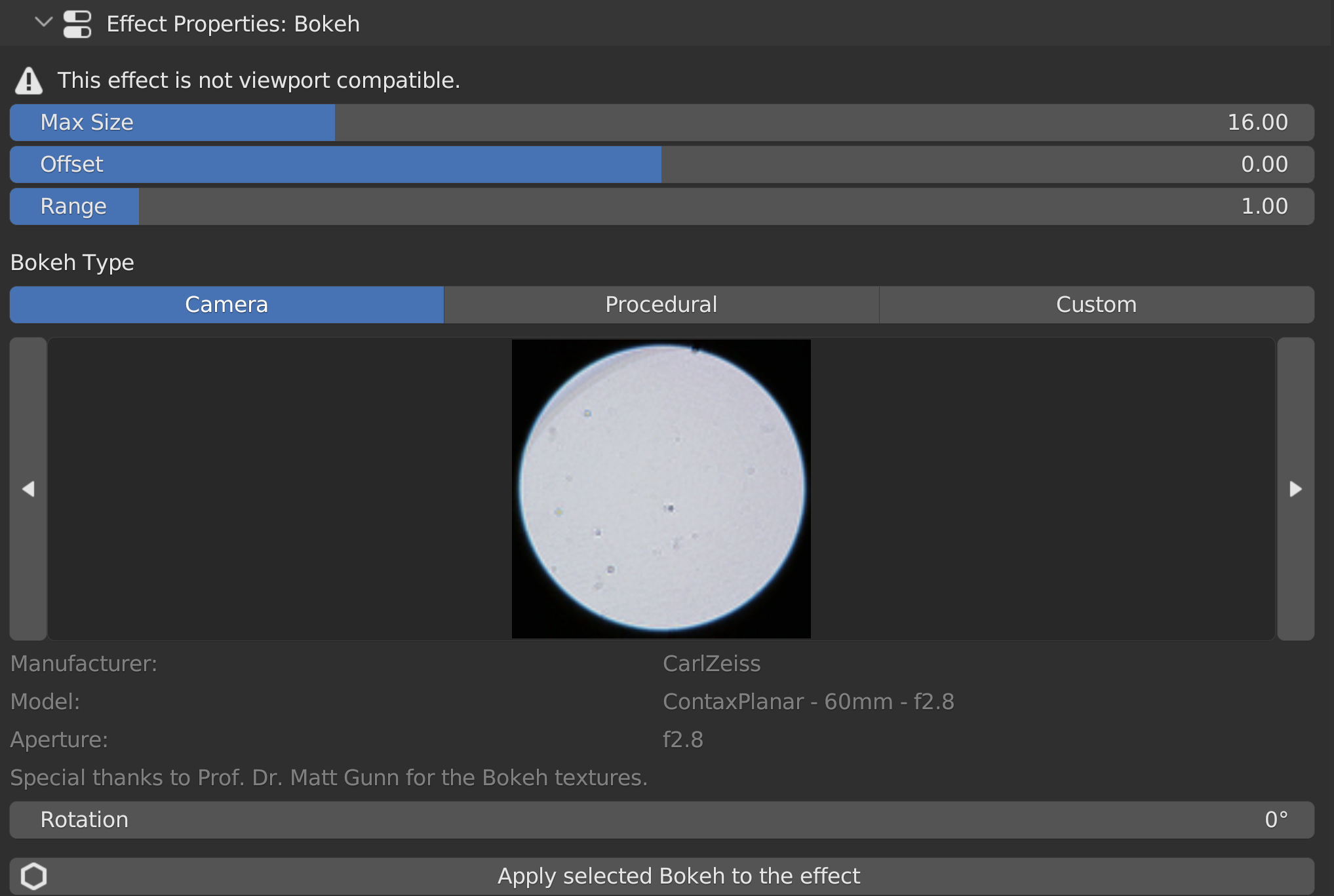 Pidgeon Tool Bag V3.2.0 fro Blender渲染优化插件