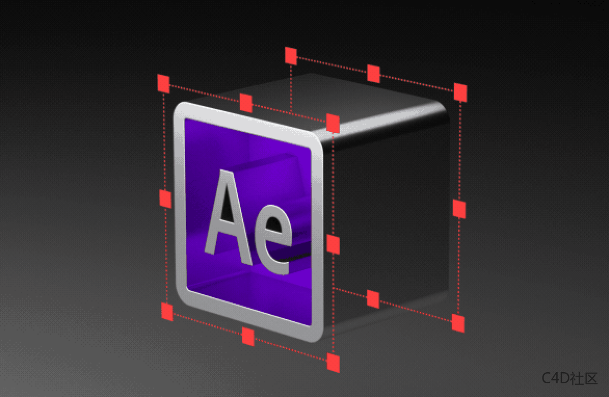 AEC4D Pro v1.0.6 fro Cinema 4D 互导插件